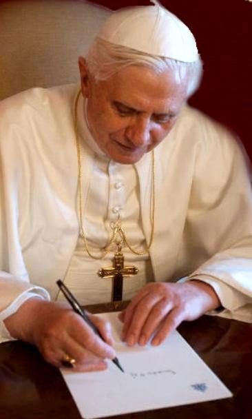 Carta Enciclica Deus Caritas Est Pdf