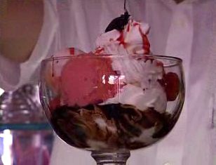 Папа Ратцингер предпочитает - так!