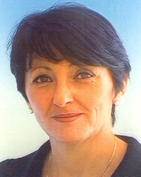 Мануэла Каманьи