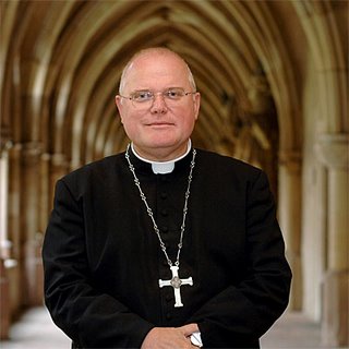 а раньше Маркс был таким..